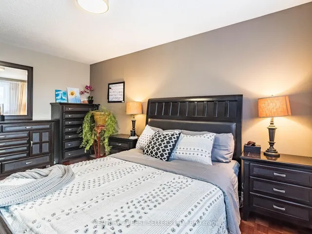 Additional image 22 of 4172 Rayfield Crt