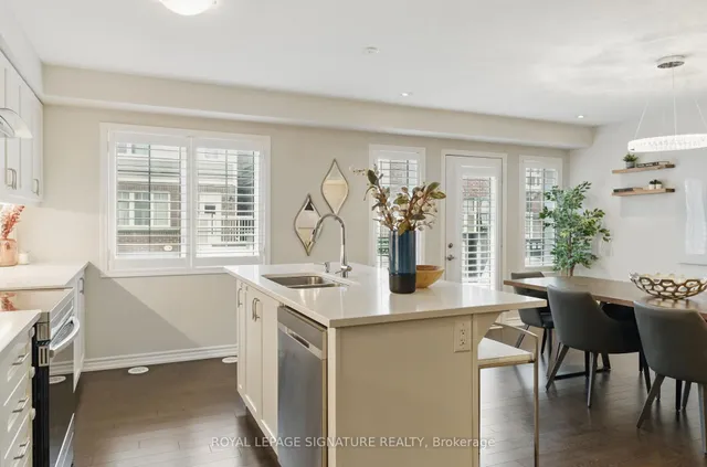 Additional image 14 of 1222 Rose Way Unit 12