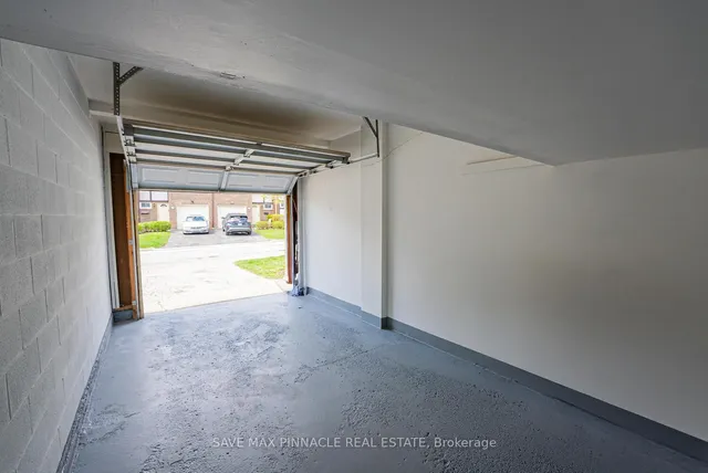 Additional image 44 of 2120 Rathburn Rd Unit 43