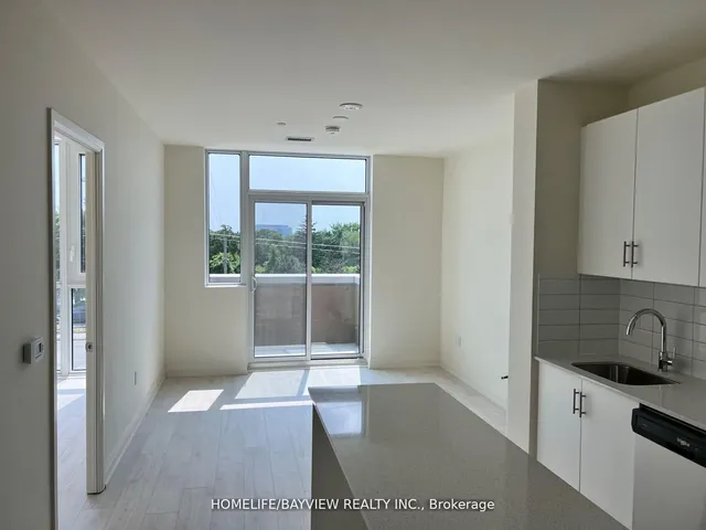 Additional image 15 of 509 Dundas St Unit 201