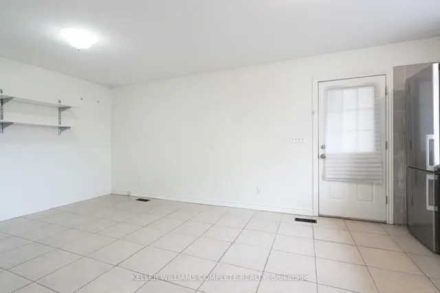 Additional image 14 of 149 Strathcona Ave