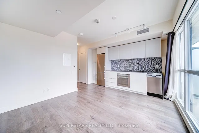 Additional image 4 of 2 Sonic Way Unit 509