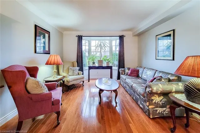 Additional image 8 of 251 Alderlea Ave