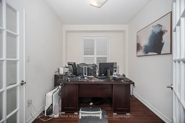 Additional image 13 of 15 Cranwood Circ