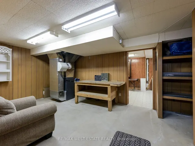 Additional image 30 of 3665 Flamewood Dr Unit 29