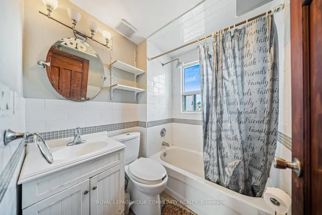 Additional image 24 of 94 Ypres Rd