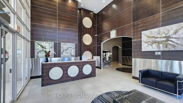 Additional image 27 of 190 Borough Dr Unit 2211