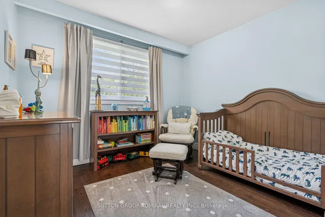 Additional image 12 of 179 Elder St