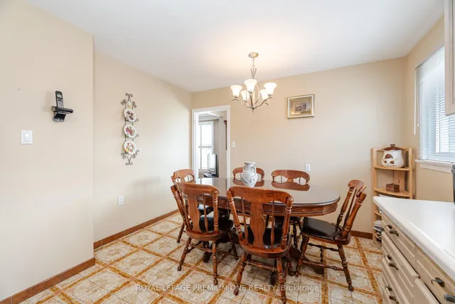 Additional image 14 of 128 Hullmar Dr