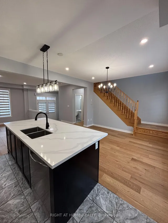 Additional image 12 of 06 PRIMO Rd