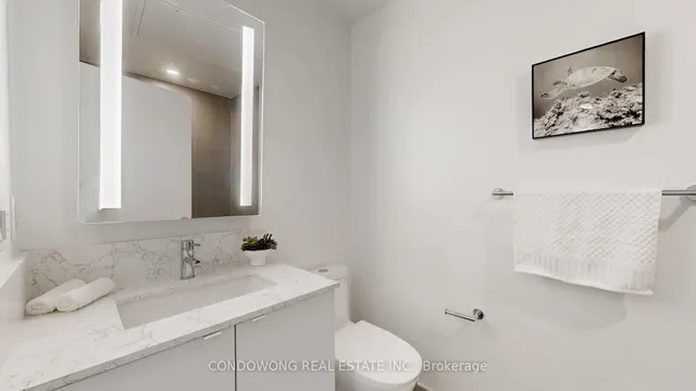 Additional image 14 of 270 Dufferin St Unit LP18