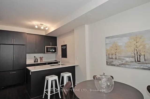 Additional image 5 of 220 Brandon Ave Unit TH 52