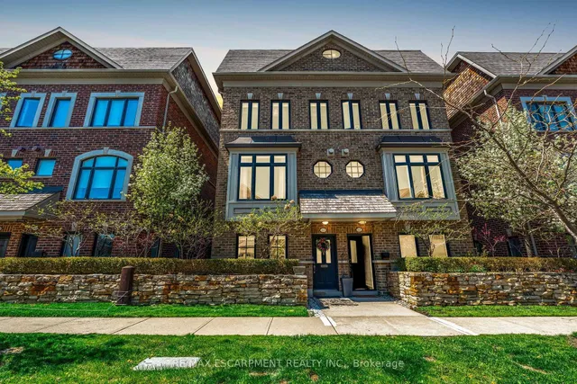 Additional image 40 of 1825 Pagehurst Ave