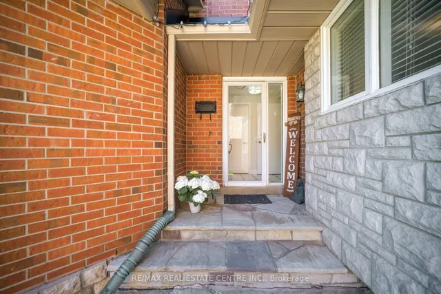 Additional image 5 of 36 Lockwood Rd