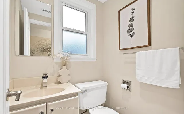 Additional image 25 of 11 Stonedale Plwy Unit 43