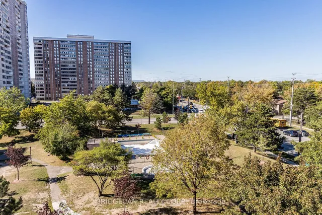 Additional image 25 of 21 Knightsbridge Rd Unit 602