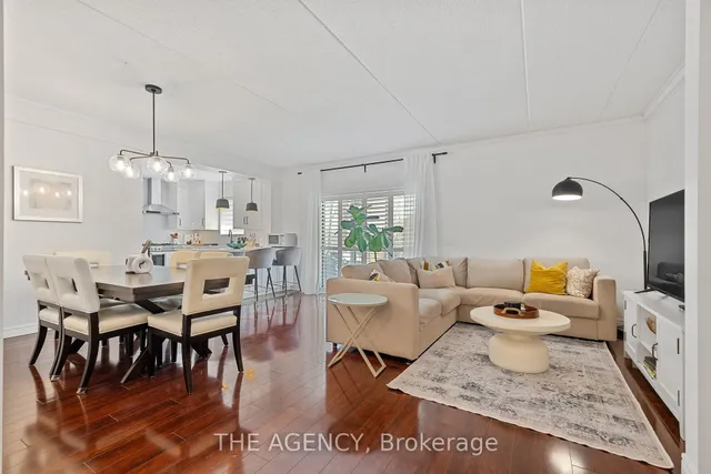 Additional image 5 of 4045 Upper Middle Rd Unit 28