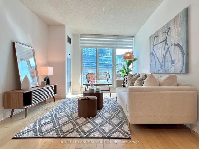 Additional image 6 of 361 Front St Unit 706