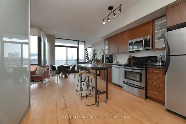 Additional image 7 of 33 Mill St Unit 817