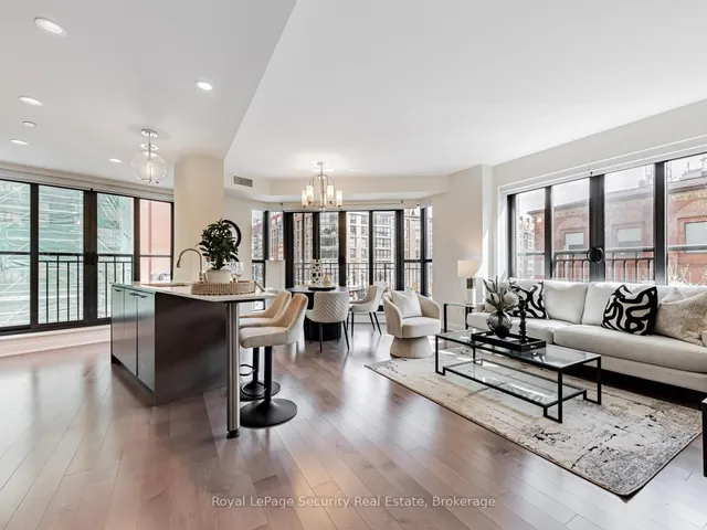 Additional image 8 of 55 Front St Unit 420