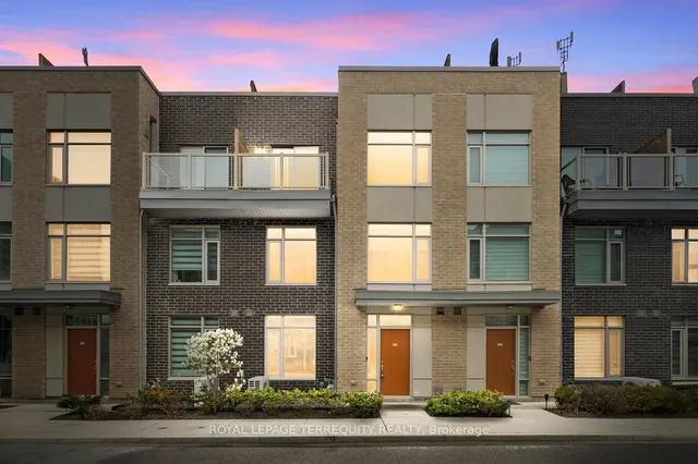 35 Applewood Lane Unit 53