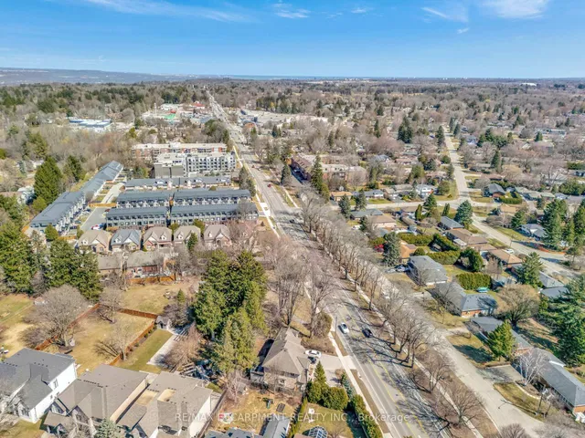 Additional image 45 of 216 Sioux Rd