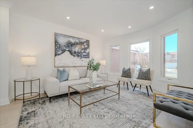 Additional image 5 of 5159 Sundial Crt