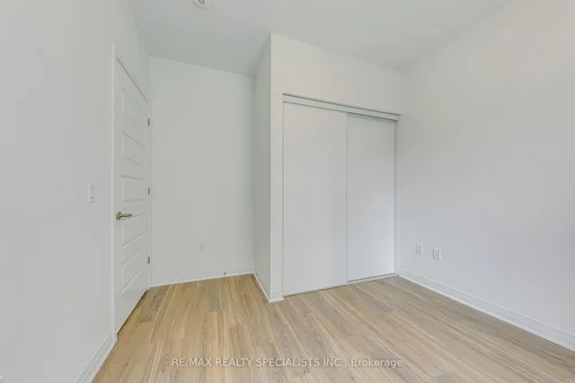 Additional image 23 of 480 Gordon Krantz Ave Unit 120