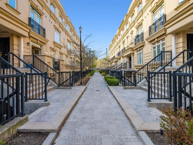 Additional image 28 of 78 Carr St Unit 5