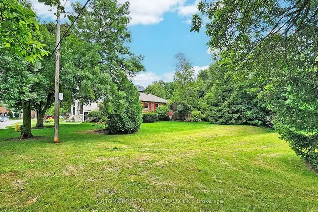 Additional image 33 of 16 Gwendolen Cres