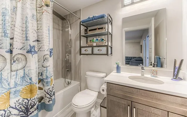 Additional image 23 of 5 Wake Robin Dr Unit 107