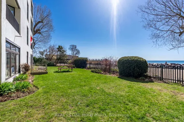 Additional image 6 of 2 Nursewood Rd Unit 2