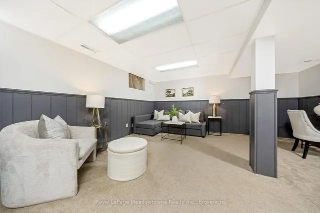 Additional image 22 of 550 Childs Dr Unit 13