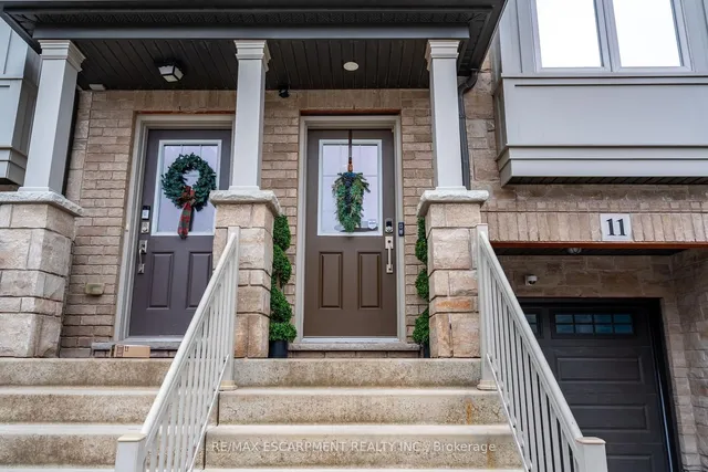 Additional image 4 of 247 Festival Way Unit 11