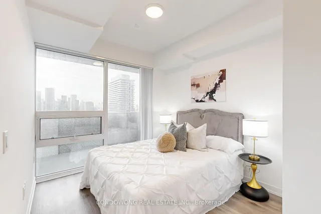 Additional image 11 of 138 Downes St Unit 2101