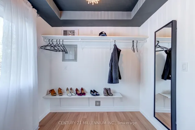 Additional image 12 of 9 Spring Grove Ave