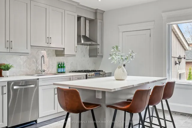 Additional image 13 of 144 Nairn Ave