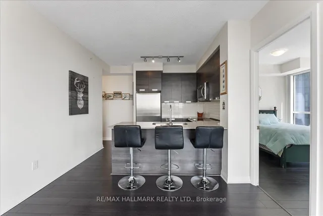 Additional image 9 of 5033 Four Springs Ave Unit 412