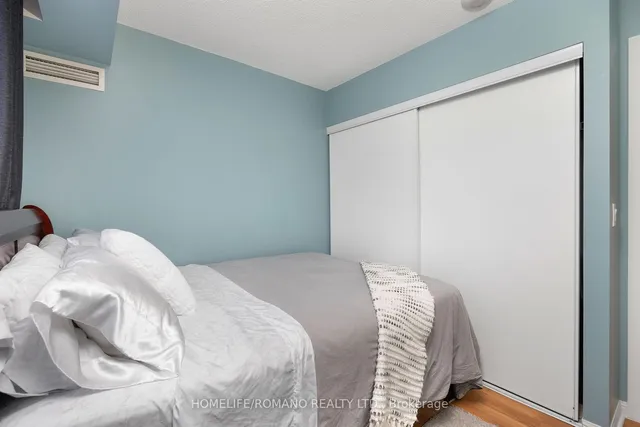 Additional image 22 of 4 Elsinore Path Unit 302