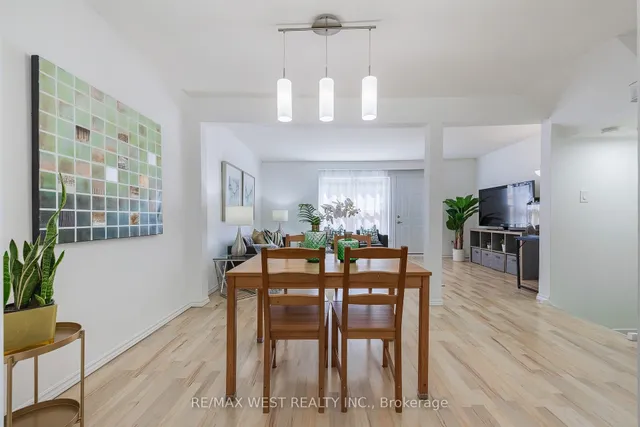 Additional image 14 of 125 Bonaventure Dr Unit 57