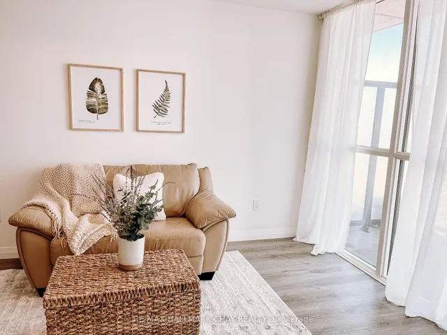 Additional image 8 of 108 Garment St Unit 2401