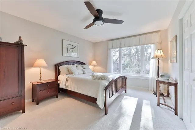 Additional image 31 of 1470 Caulder Dr