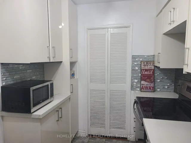 Additional image 7 of 10 Eddystone Ave Unit 220