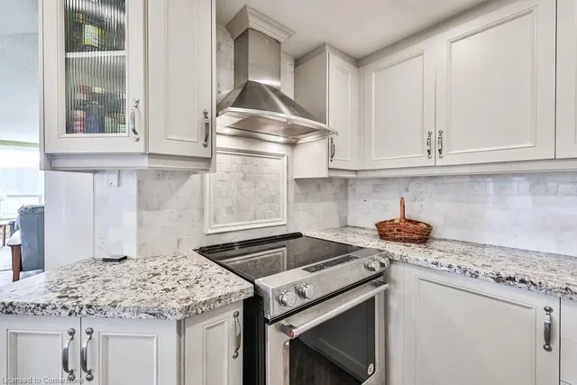 Additional image 19 of 7 Concorde Pl Unit 1005