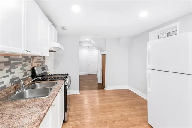 Additional image 33 of 364 Celtic Dr