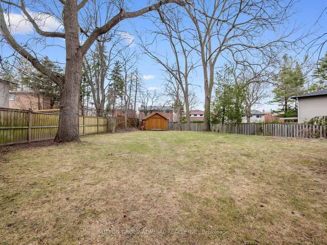 Additional image 36 of 288 Newton Dr