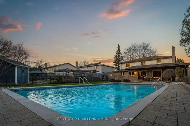 Additional image 6 of 57 Ridgehill Dr