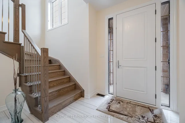 Additional image 29 of 1 Moorcroft Pl