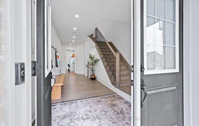 Additional image 5 of 547 Veterans Dr