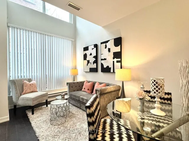 Additional image 13 of 1030 King St Unit 119